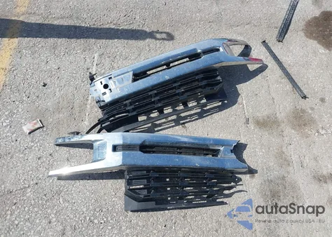 2020 Chevrolet Silverado 1500 4Wd Short Bed Lt/4Wd Standard Bed Lt из США, поврежденный, VIN 1GCUYDED9LZ117380